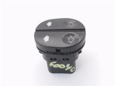 Recambio de mando elevalunas delantero izquierdo para ford fusion (cbk) 1.4 tdci referencia OEM IAM 96FG14529BC  