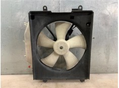 ELECTROVENTILADOR 19015RJH004 19020PNC004 