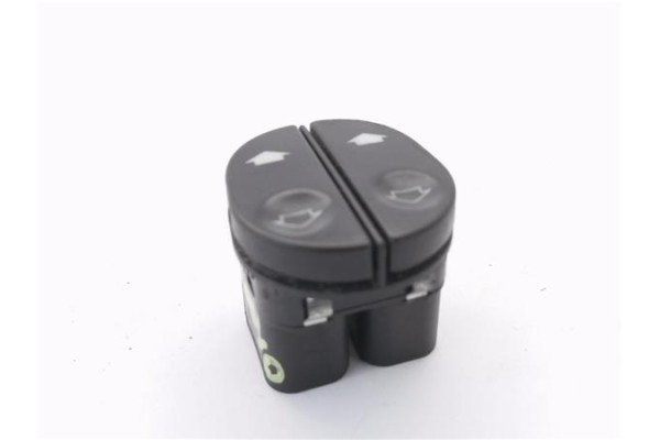 Recambio de mando elevalunas delantero izquierdo para ford fusion (cbk) 1.4 tdci referencia OEM IAM 96FG14529BC  