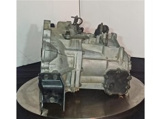 Recambio de caja cambios manual para kia carens (rs) 2.0 crdi referencia OEM IAM 992618  