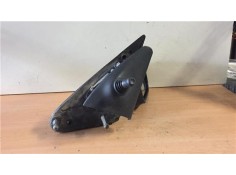 Recambio de retrovisor derecho para peugeot 406 berlina (s1/s2) 1.6 sl referencia OEM IAM E2025007  