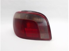 Recambio de piloto trasero izquierdo para toyota yaris (ncp1/nlp1/scp1) referencia OEM IAM 8156052120  