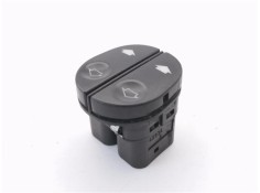 Recambio de mando elevalunas delantero izquierdo para ford fusion (cbk) 1.4 tdci referencia OEM IAM 96FG14529BC  