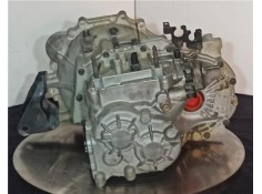 Recambio de caja cambios manual para kia carens (rs) 2.0 crdi referencia OEM IAM 992618  