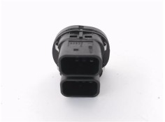 Recambio de mando elevalunas delantero izquierdo para ford fusion (cbk) 1.4 tdci referencia OEM IAM 96FG14529BC  