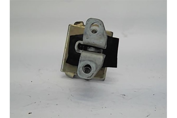 Recambio de bisagra sup. puerta delantero derecha para peugeot partner combispace (5f) 2.0 hdi referencia OEM IAM 9035L0  