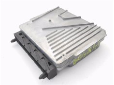 Recambio de centralita para volvo s80 berlina 2.4 referencia OEM IAM MB0797008781 09496504A 