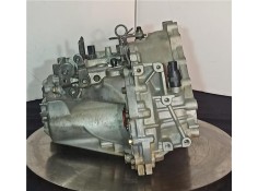 Recambio de caja cambios manual para kia carens (rs) 2.0 crdi referencia OEM IAM 992618  