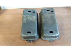 ABSORVEDOR PARAGOLPES DELANTERO 7700763952 7700763951 