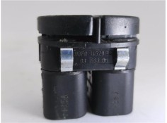 Recambio de mando elevalunas delantero izquierdo para ford fusion (cbk) 1.4 tdci referencia OEM IAM 96FG14529BC  