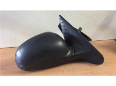 Recambio de retrovisor derecho para peugeot 406 berlina (s1/s2) 1.8 sl referencia OEM IAM E2015001  