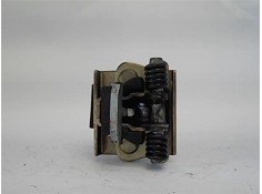 Recambio de bisagra sup. puerta delantero derecha para peugeot partner combispace (5f) 2.0 hdi referencia OEM IAM 9035L0  