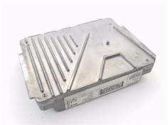 Recambio de centralita para volvo s80 berlina 2.4 referencia OEM IAM MB0797008781 09496504A 