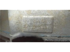 Recambio de caja cambios manual para kia carens (rs) 2.0 crdi referencia OEM IAM 992618  