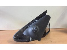 Recambio de retrovisor derecho para peugeot 406 berlina (s1/s2) 1.8 sl referencia OEM IAM E2015001  