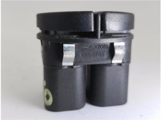 Recambio de mando elevalunas delantero izquierdo para ford fusion (cbk) 1.4 tdci referencia OEM IAM 96FG14529BC  