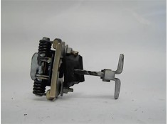 Recambio de bisagra sup. puerta delantero derecha para peugeot partner combispace (5f) 2.0 hdi referencia OEM IAM 9035L0  