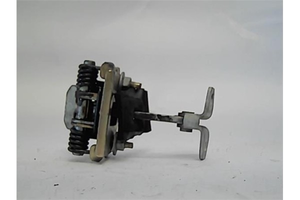 Recambio de bisagra sup. puerta delantero derecha para peugeot partner combispace (5f) 2.0 hdi referencia OEM IAM 9035L0  