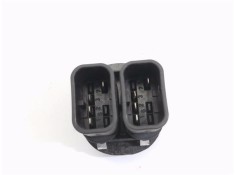 Recambio de mando elevalunas delantero izquierdo para ford fusion (cbk) 1.4 tdci referencia OEM IAM 96FG14529BC  