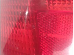 Recambio de piloto trasero izquierdo para toyota yaris (ncp1/nlp1/scp1) referencia OEM IAM 8156052120  