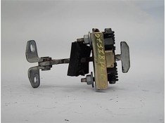 Recambio de bisagra sup. puerta delantero derecha para peugeot partner combispace (5f) 2.0 hdi referencia OEM IAM 9035L0  