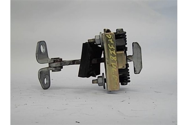 Recambio de bisagra sup. puerta delantero derecha para peugeot partner combispace (5f) 2.0 hdi referencia OEM IAM 9035L0  
