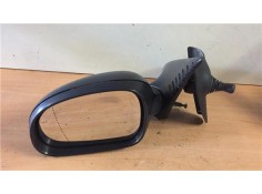Recambio de retrovisor izquierdo para peugeot 406 berlina (s1/s2) 1.8 sl referencia OEM IAM E2015001  