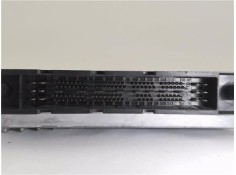 Recambio de centralita para volvo s80 berlina 2.4 referencia OEM IAM MB0797008781 09496504A 