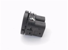 Recambio de mando elevalunas delantero izquierdo para ford fusion (cbk) 1.4 tdci referencia OEM IAM 96FG14529BC  