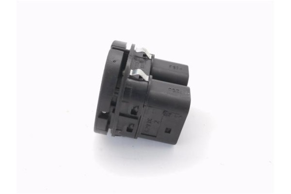 Recambio de mando elevalunas delantero izquierdo para ford fusion (cbk) 1.4 tdci referencia OEM IAM 96FG14529BC  