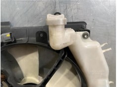 Recambio de electroventilador para honda fr-v (be) 1.7 referencia OEM IAM 19015RJH004 19020PNC004 