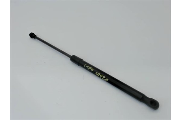 Recambio de amortiguador capo para volkswagen touran (1t1) 1.9 tdi referencia OEM IAM 1T0823359A 7669RX 1K0823359A , AUDI | 1T08