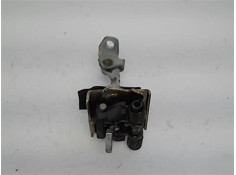 Recambio de bisagra sup. puerta delantero derecha para peugeot partner combispace (5f) 2.0 hdi referencia OEM IAM 9035L0  