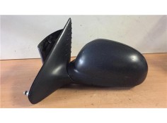 Recambio de retrovisor izquierdo para peugeot 406 berlina (s1/s2) 1.8 sl referencia OEM IAM E2015001  