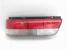 Recambio de piloto trasero izquierdo para suzuki swift berlina (sf/ma) referencia OEM IAM 23260502  