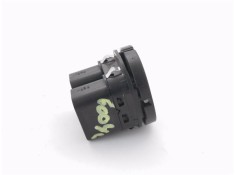 Recambio de mando elevalunas delantero izquierdo para ford fusion (cbk) 1.4 tdci referencia OEM IAM 96FG14529BC  