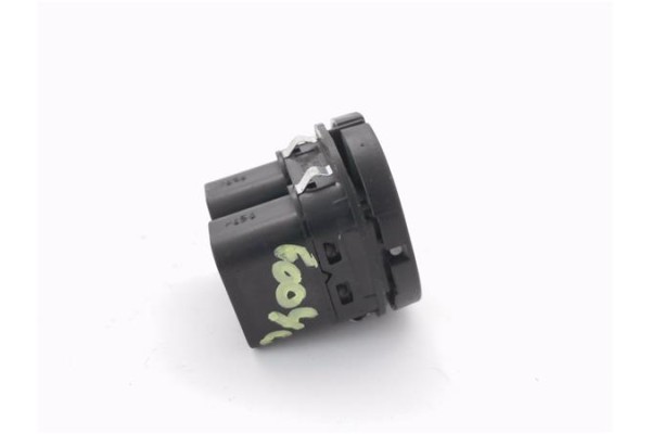 Recambio de mando elevalunas delantero izquierdo para ford fusion (cbk) 1.4 tdci referencia OEM IAM 96FG14529BC  
