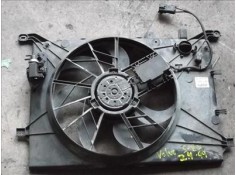 ELECTROVENTILADOR 8649821 