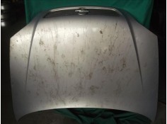 Recambio de capo para opel astra g fastback (f48_, f08_) 1.6 referencia OEM IAM   