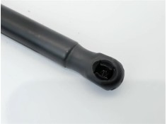 Recambio de amortiguador capo para volkswagen touran (1t1) 1.9 tdi referencia OEM IAM 1T0823359A 7669RX 1K0823359A , AUDI | 1T08