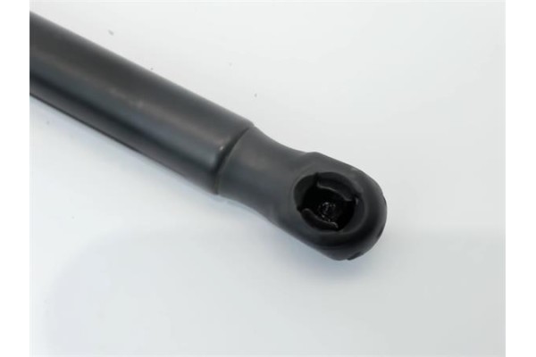 Recambio de amortiguador capo para volkswagen touran (1t1) 1.9 tdi referencia OEM IAM 1T0823359A 7669RX 1K0823359A , AUDI | 1T08