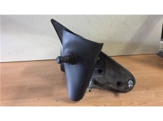 Recambio de retrovisor izquierdo para peugeot 406 berlina (s1/s2) 1.8 sl referencia OEM IAM E2015001  