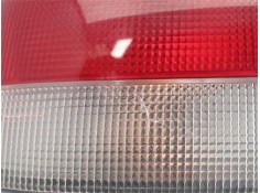 Recambio de piloto trasero izquierdo para suzuki swift berlina (sf/ma) referencia OEM IAM 23260502  