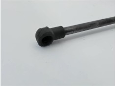 Recambio de amortiguador capo para volkswagen touran (1t1) 1.9 tdi referencia OEM IAM 1T0823359A 7669RX 1K0823359A , AUDI | 1T08