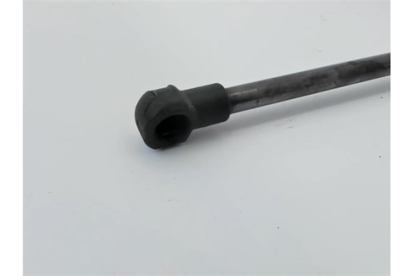 Recambio de amortiguador capo para volkswagen touran (1t1) 1.9 tdi referencia OEM IAM 1T0823359A 7669RX 1K0823359A , AUDI | 1T08