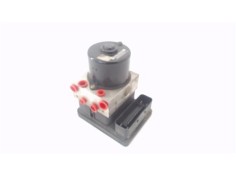NUCLEO ABS 1146149 2S612M110CE 