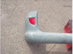 Recambio de paragolpes trasero para renault kangoo i (f/kc0) 1.2 (kc0a, kc0k, kc0f, kc01) referencia OEM IAM   
