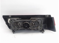 Recambio de piloto trasero izquierdo para suzuki swift berlina (sf/ma) referencia OEM IAM 23260502  