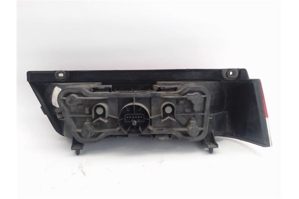 Recambio de piloto trasero izquierdo para suzuki swift berlina (sf/ma) referencia OEM IAM 23260502  