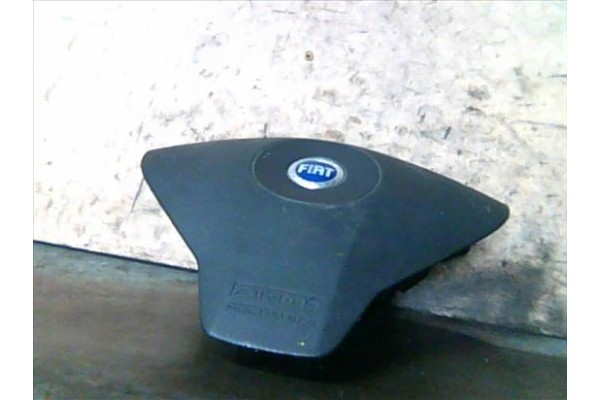 Recambio de airbag volante para fiat stilo (192) 1.9 jtd referencia OEM IAM   